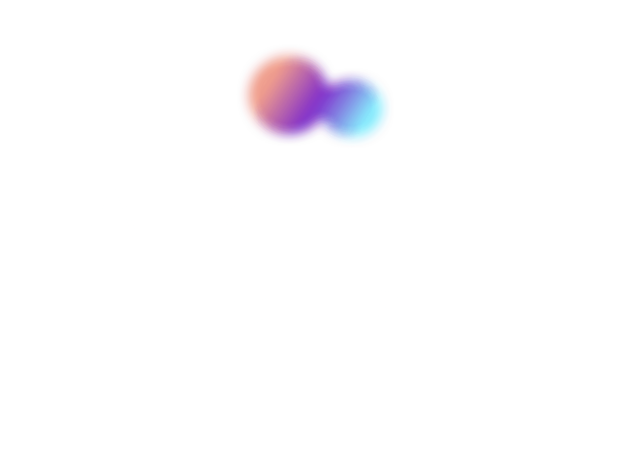 Arete House — digital design studio