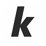 Kwikspace, former Rockwood Private Equity investment South Africa