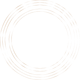 Rings Animation