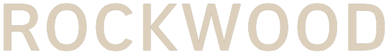 Rockwood Private Equity South Africa logo