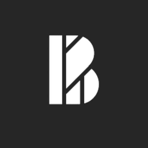 Bravo Sleep, Rockwood Private Equity portfolio company South Africa